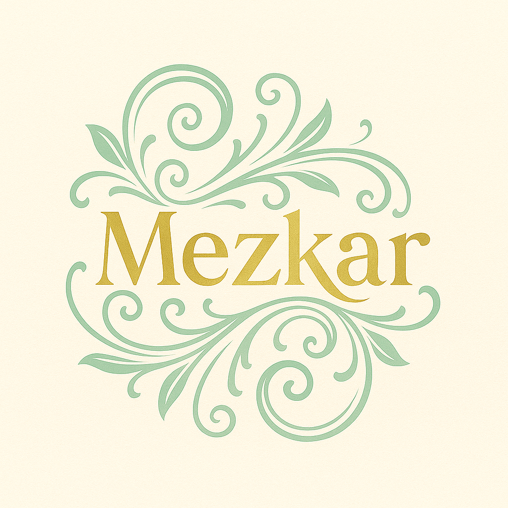 Mezkar Oficial